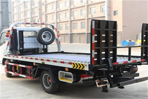 万年24小时道路救援电话