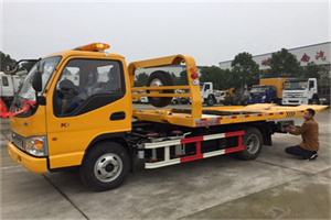 万年哪里有拖车服务