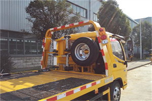 万年附近汽车搭电救援电话