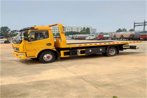 万年高速公路汽车救援电话