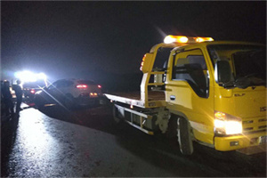 万年24小时车辆搭电联系电话