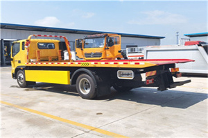 万年附近吊车电话